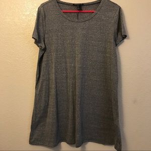 T-Shirt Dress