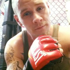 Meet your Posher, Seth