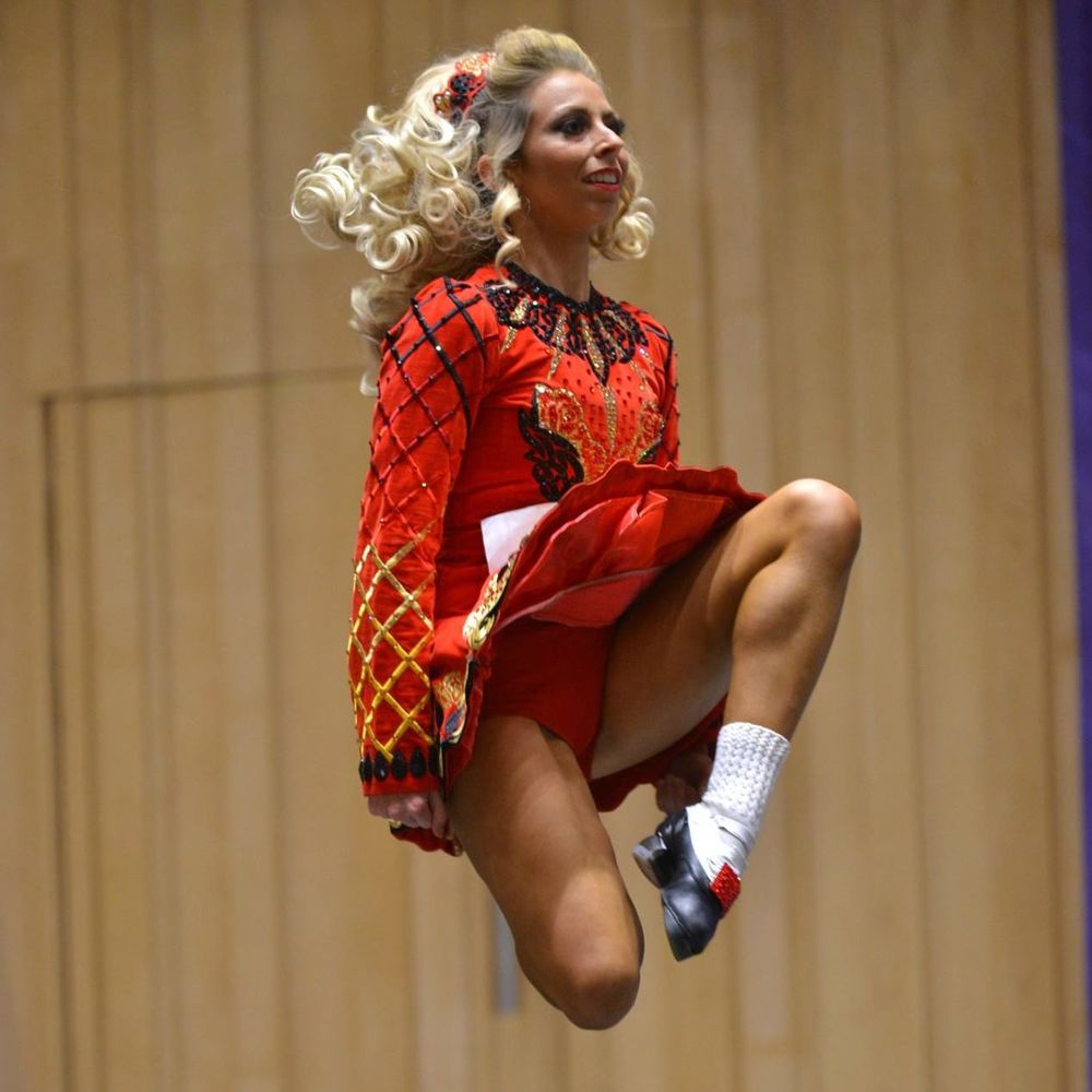 Meet your Posher, Colleen