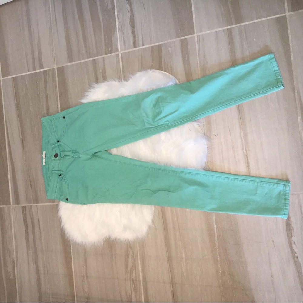 Bcbg generation jeans