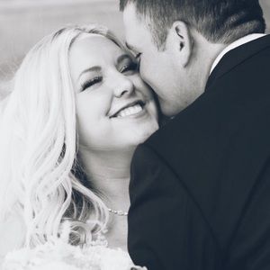 Meet your Posher, Allie