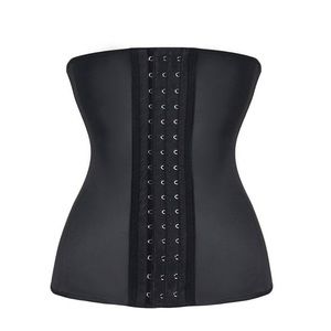Waist trainer from Amazon