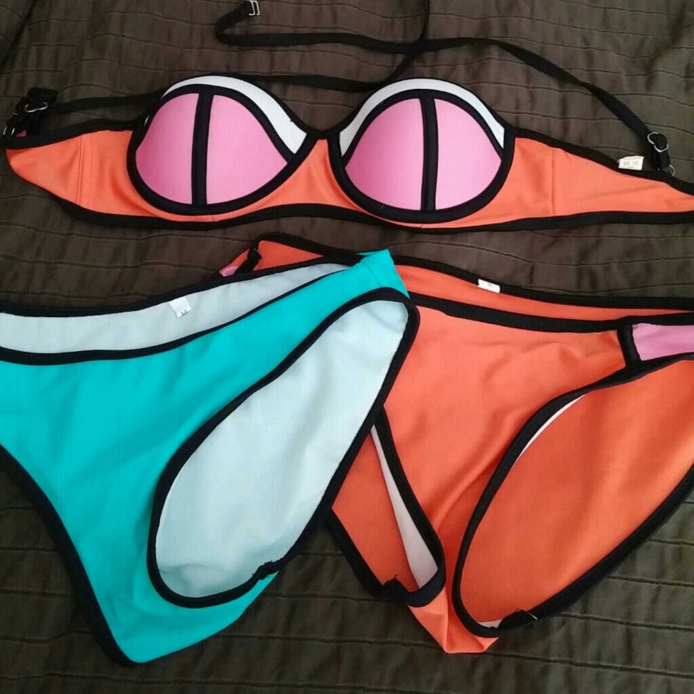 Bikini