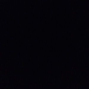 Meet your Posher, Jack