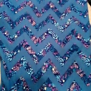 TC lularoe leggings
