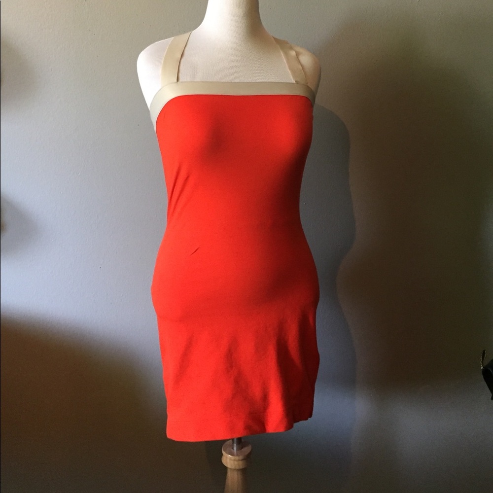 Kate Spade Saturday dress