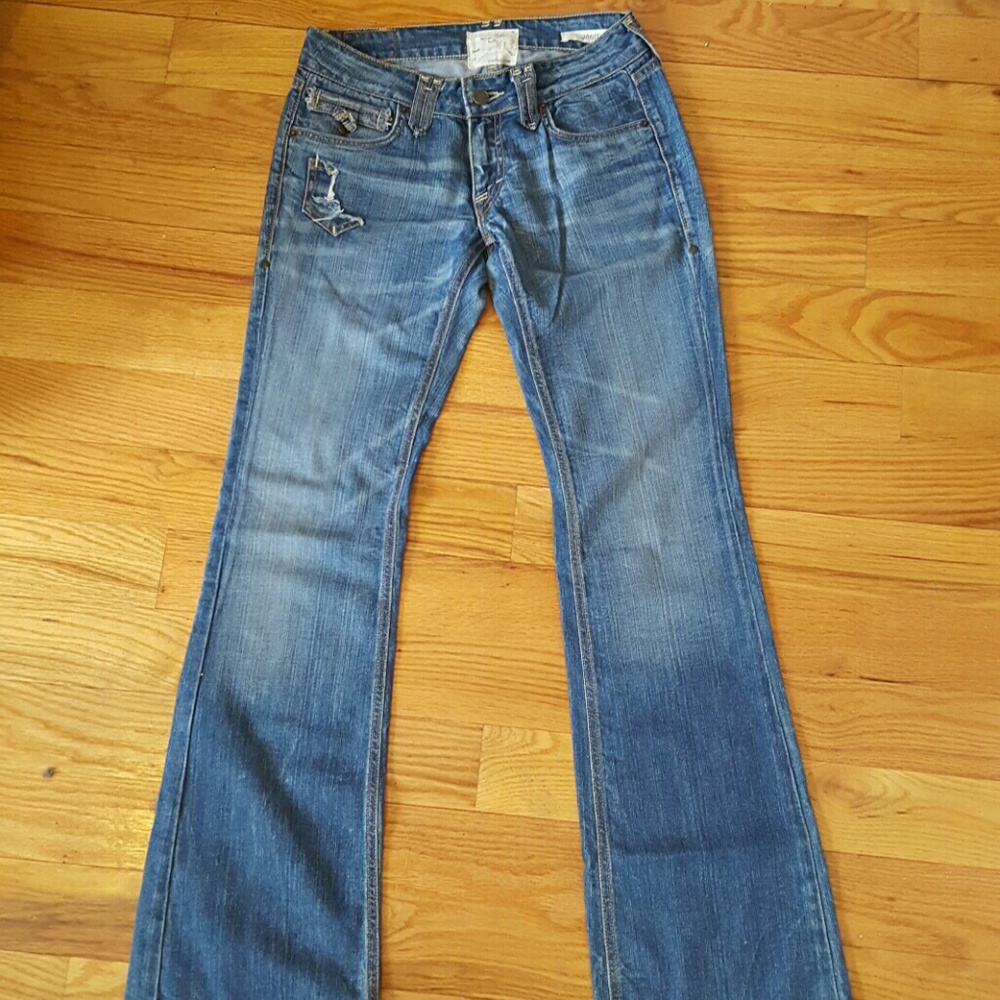Taverniti SO Jeans