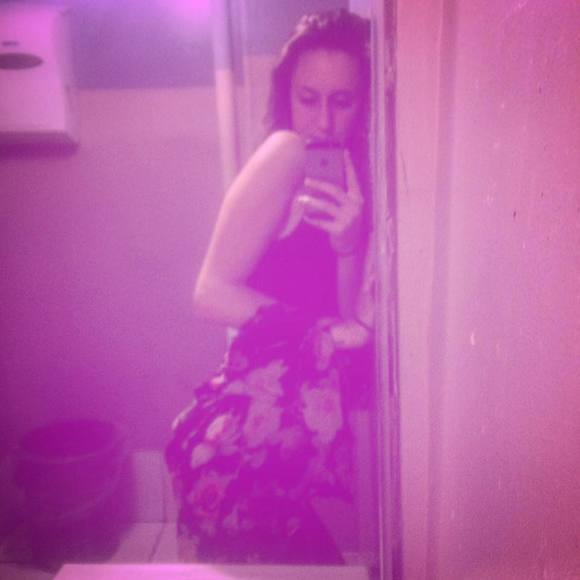 Meet your Posher, Claire - Picture 9 of 9