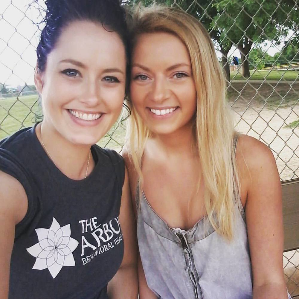 Meet your Posher, Isabel