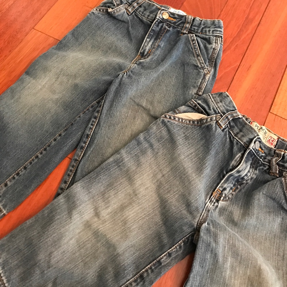 24M Jeans - Picture 2 of 2