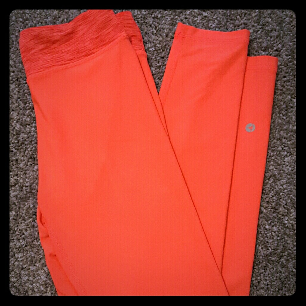 90 Degree workout leggings