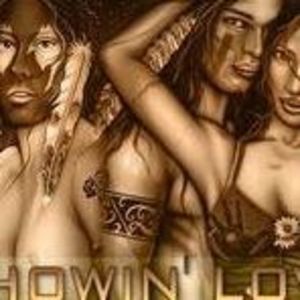 Meet your Posher, Terri