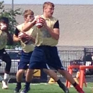 Meet your Posher, Sloan