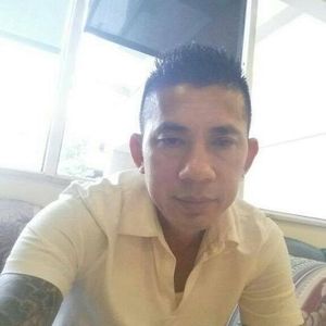 Meet your Posher, Khang