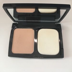 Diorskin Forever Compact Foundation 022 SPF25