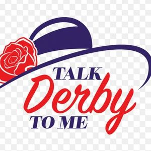 Order TODAY & Be Fancy by Derby Day!