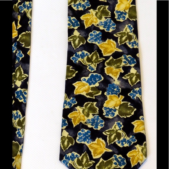 Britches Other - ⭐️ Britches men's tie