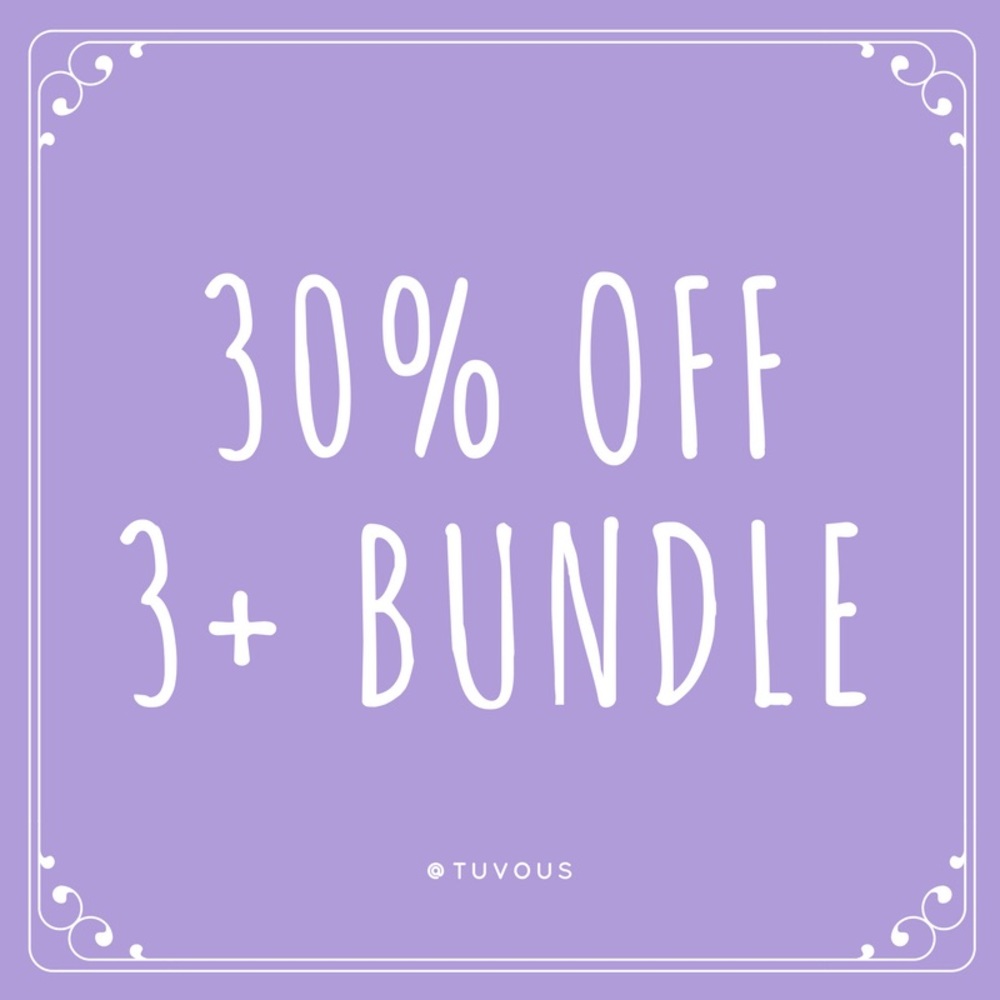 🔥 FLASH SALE 🔥 - Picture 1 of 1