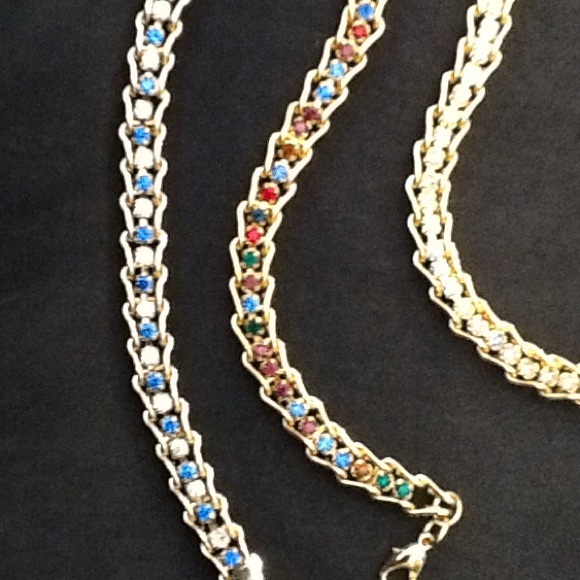 Bracelets - Picture 2 of 2