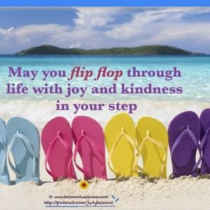 Meet your Posher, Jenelle