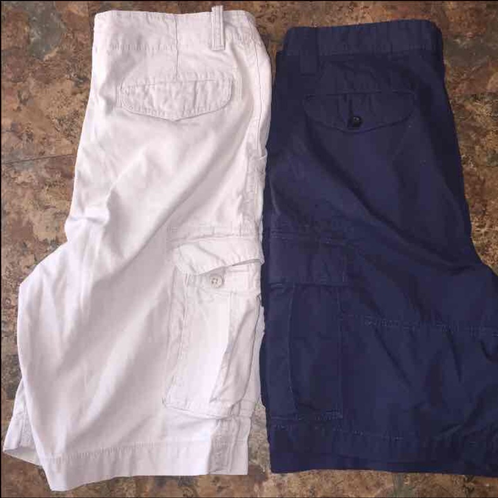 Men's shorts