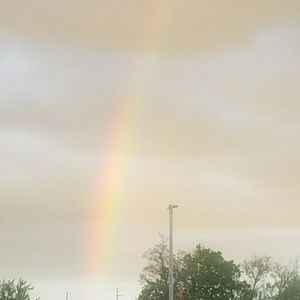 Meet your Posher, Wendy