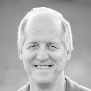 Meet your Posher, Russell