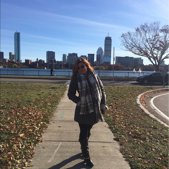 Welcome to my closet ๐ - Picture 6 of 8