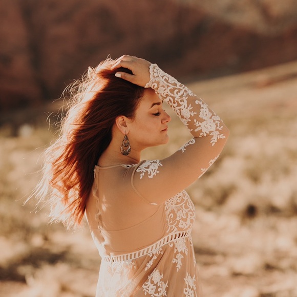 Welcome to my closet ๐ - Picture 4 of 8