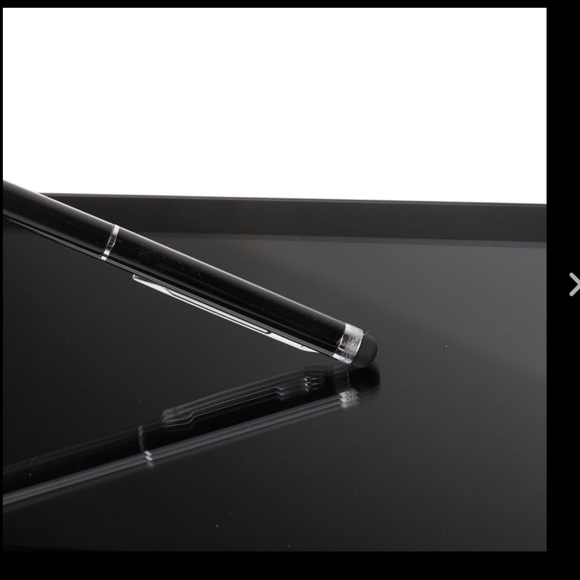 iphone 7/7plus Case Anti-Discoloration - Picture 4 of 4