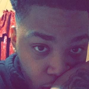 Meet your Posher, Isiah