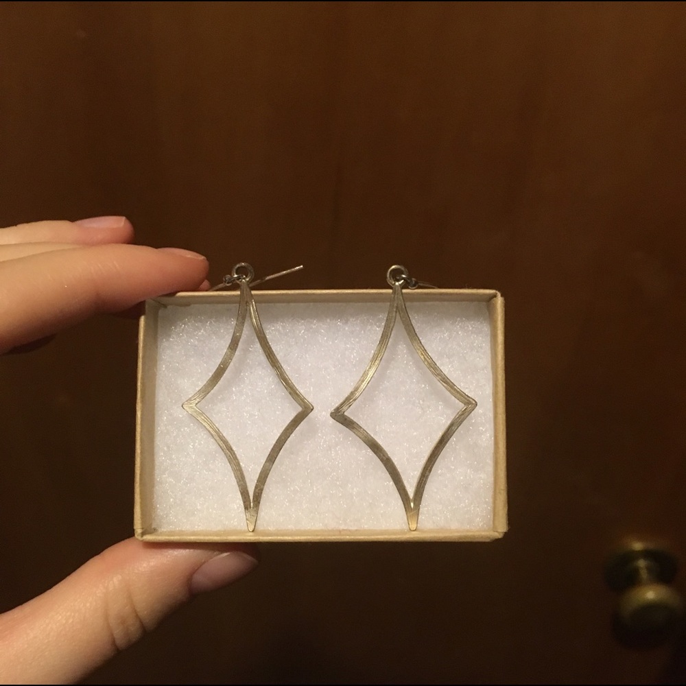 3 FOR $10 JEWELRY SALE