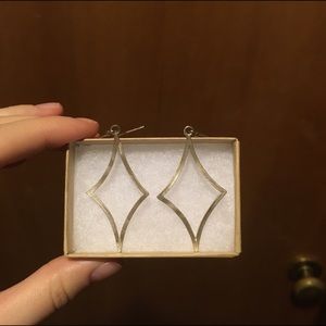3 FOR $10 JEWELRY SALE