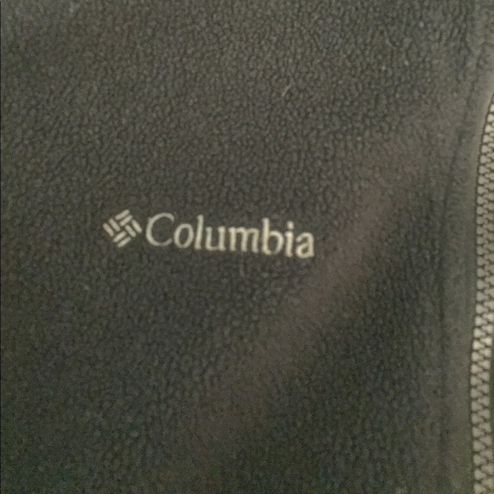 jacket - Picture 2 of 2