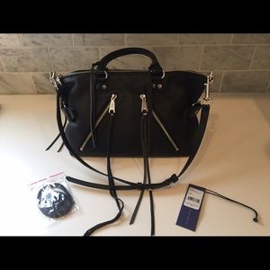 Rebecca Minkoff Handbag