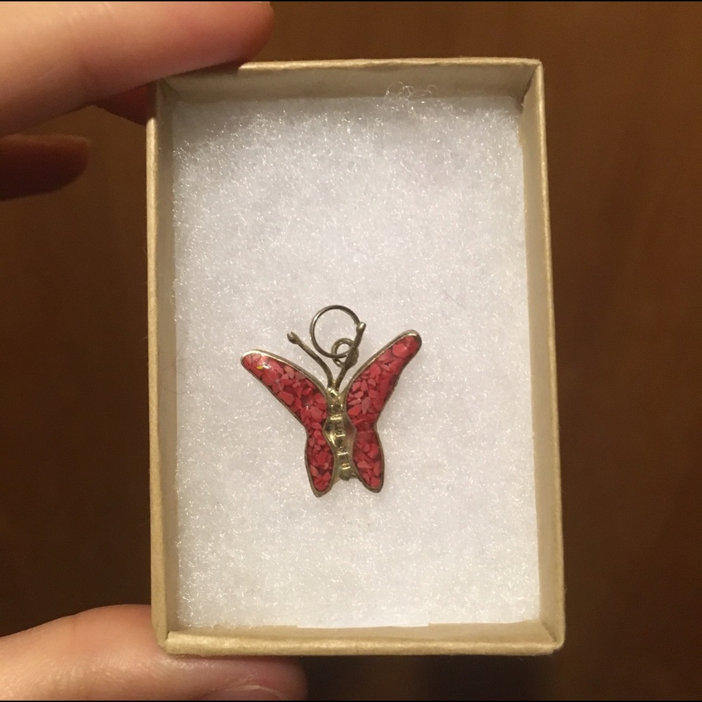 3 FOR $10 JEWELRY SALE