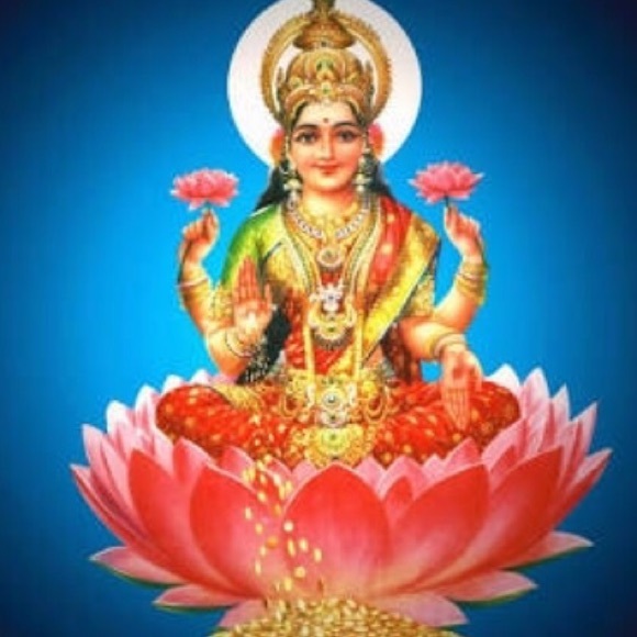 Meet your Posher - Picture 2 of 2