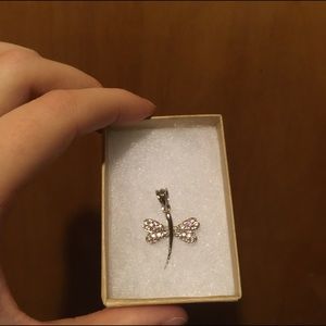 3 FOR $10 JEWELRY SALE