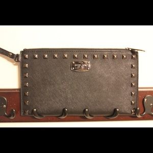 Michael Kors Wristlet/Wallet