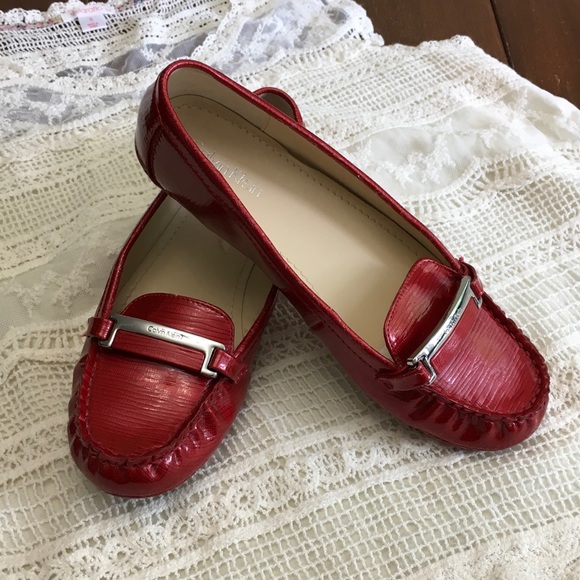 Calvin Klein Shoes - ❤️🇺🇸💙MEMORIAL DAY WEEKEND SALE!!!