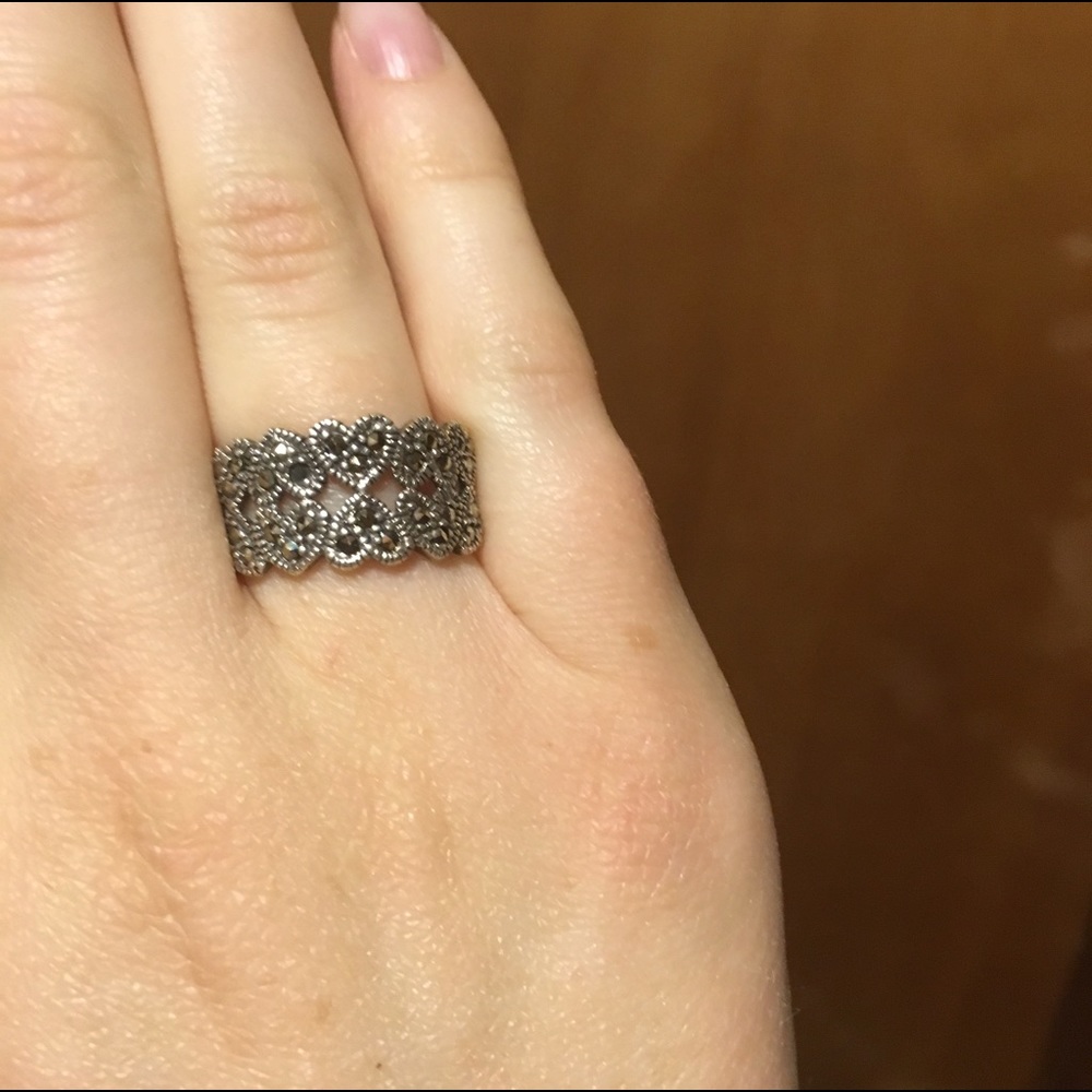 3 FOR $10 JEWELRY SALE