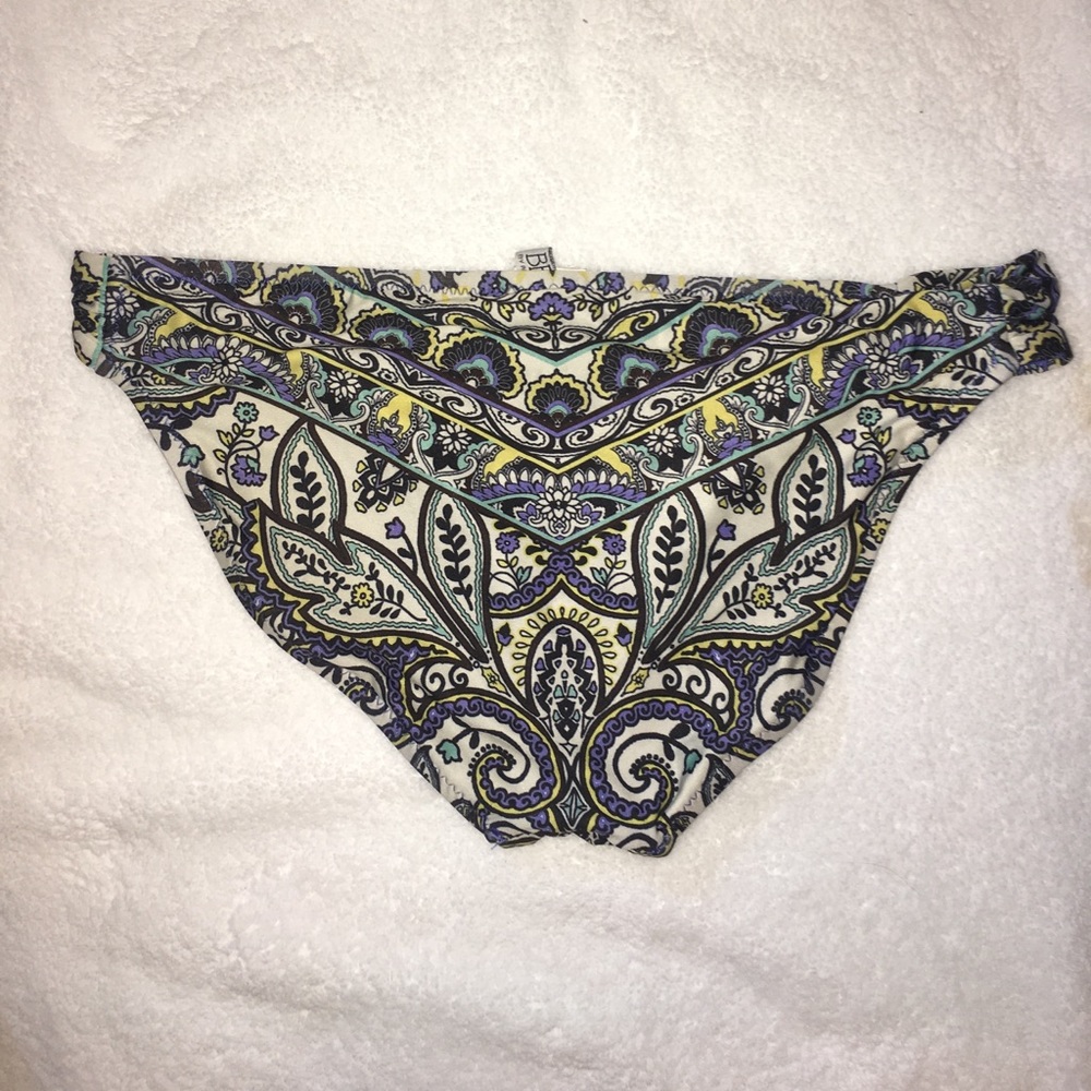 Bikini bottoms - Picture 2 of 2