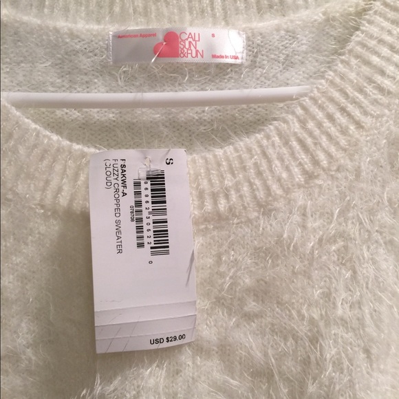 SOLD - Picture 2 of 3