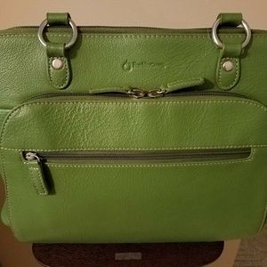Laptop Bag