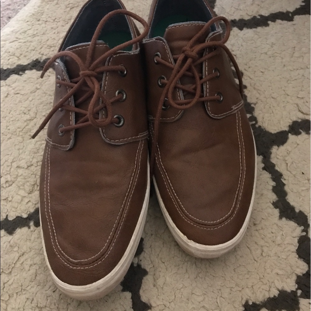 Call It Spring Men's Shoes