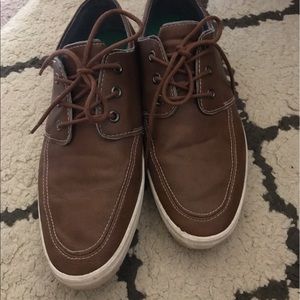 Call It Spring Men's Shoes