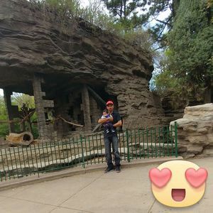 Meet your Posher, Mayra