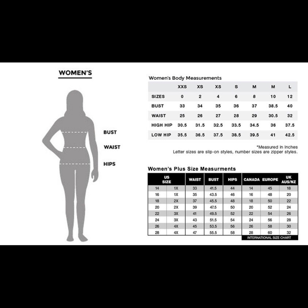 NWT Beige Thermal Cardigan - Picture 5 of 5