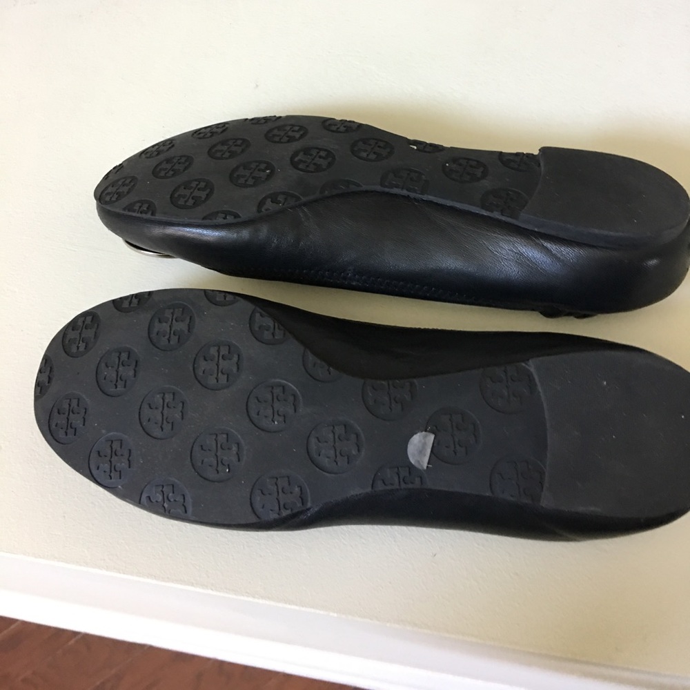 Tory Burch