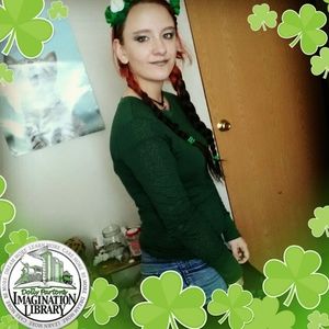 Meet your Posher, Allie